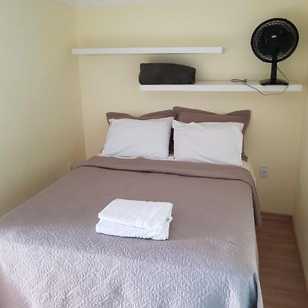בלו הוריזונטה Hostel Trem De Minas מראה חיצוני תמונה