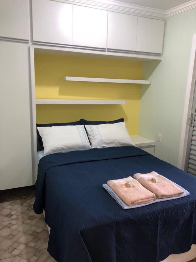 בלו הוריזונטה Hostel Trem De Minas מראה חיצוני תמונה