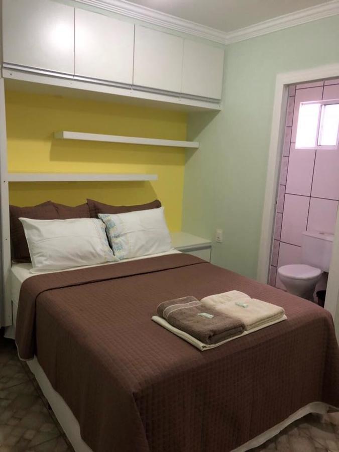 בלו הוריזונטה Hostel Trem De Minas מראה חיצוני תמונה
