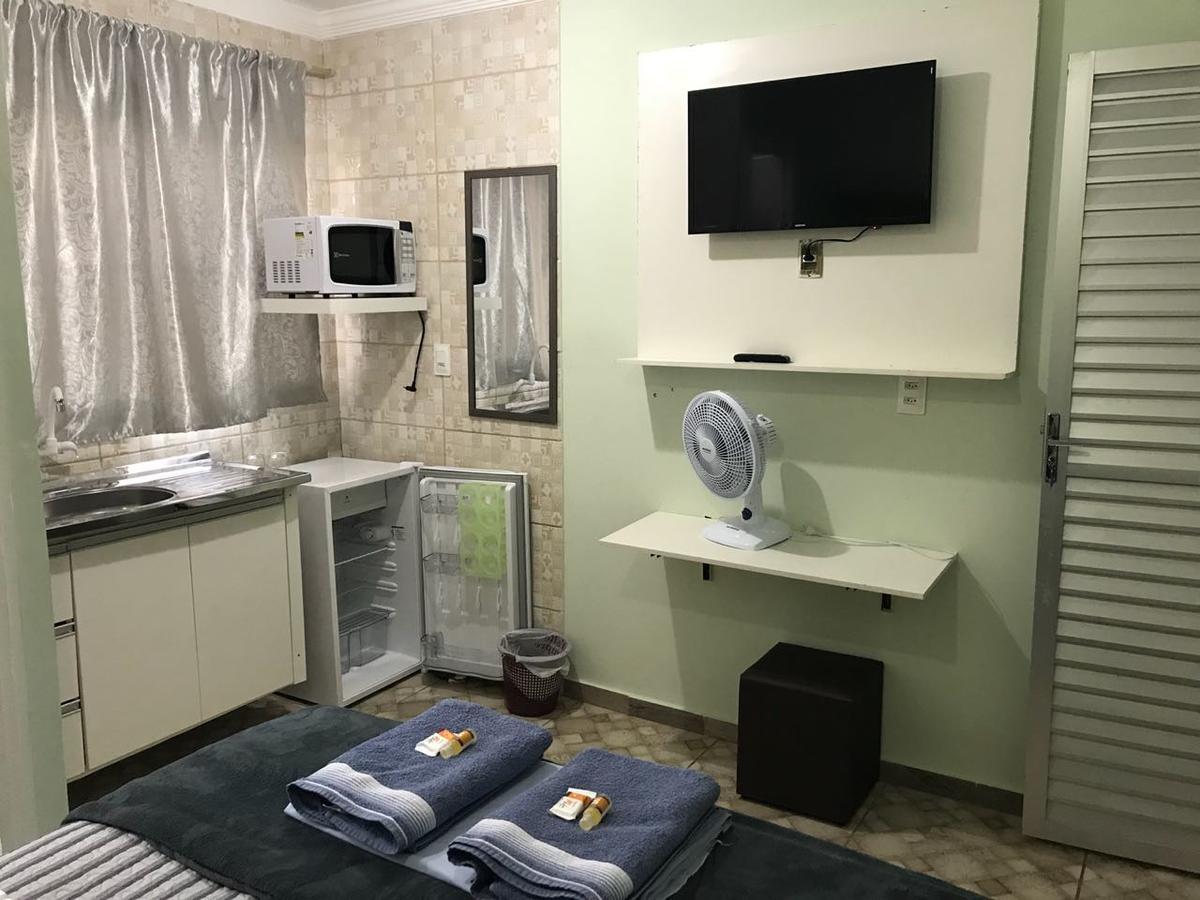 בלו הוריזונטה Hostel Trem De Minas מראה חיצוני תמונה