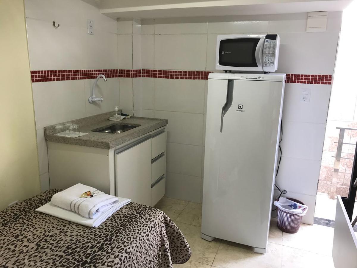 בלו הוריזונטה Hostel Trem De Minas מראה חיצוני תמונה