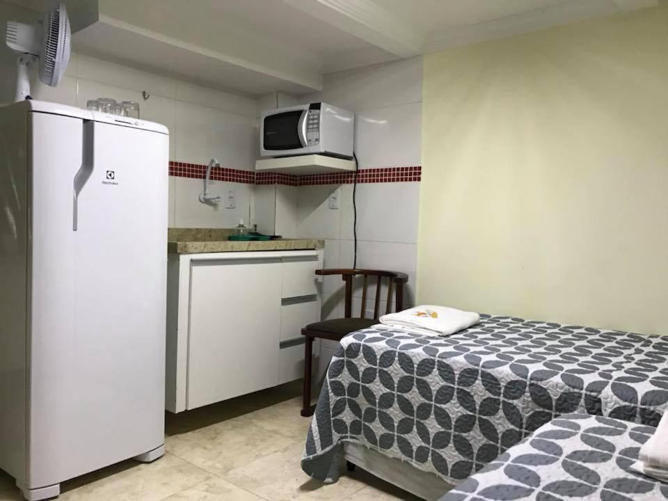 בלו הוריזונטה Hostel Trem De Minas מראה חיצוני תמונה