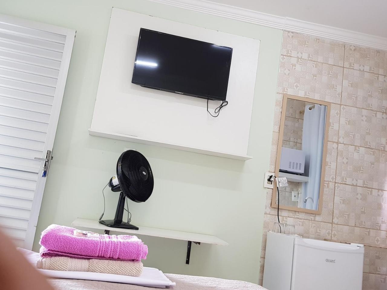 בלו הוריזונטה Hostel Trem De Minas מראה חיצוני תמונה