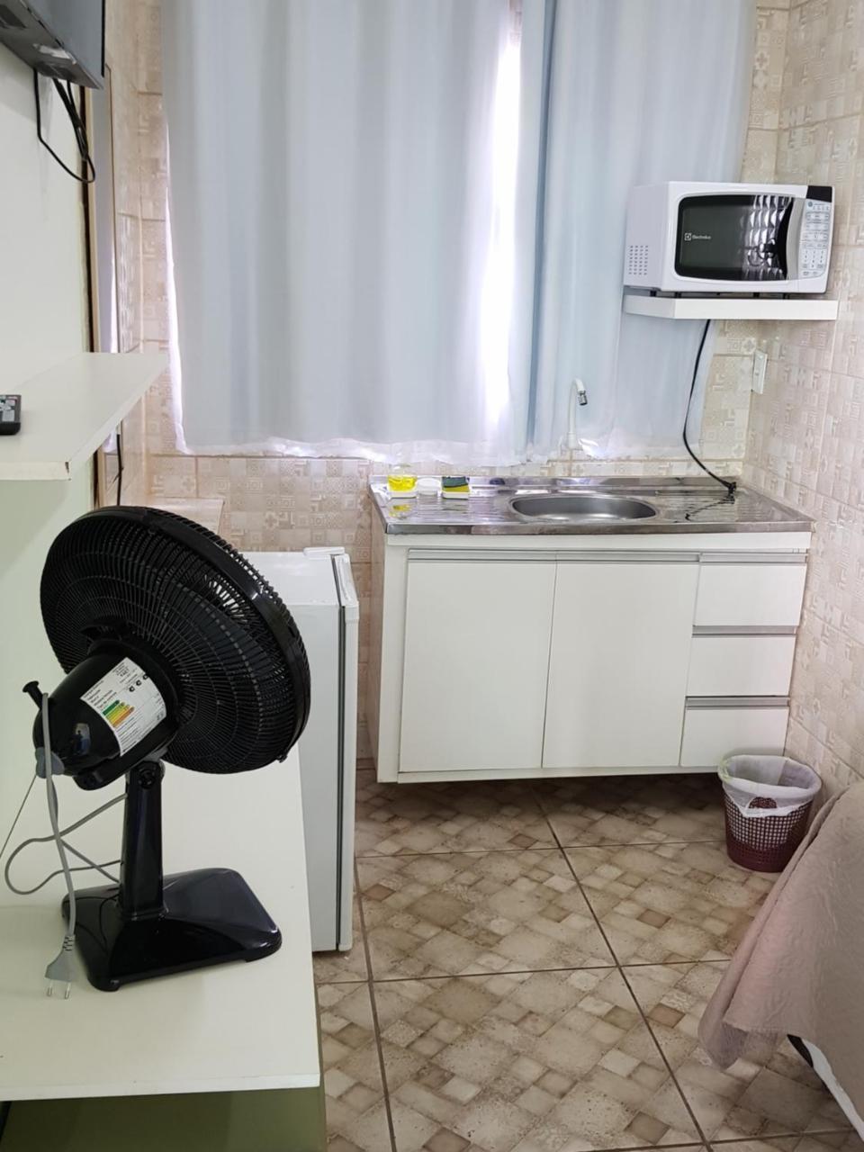 בלו הוריזונטה Hostel Trem De Minas מראה חיצוני תמונה