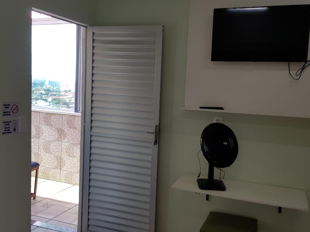 בלו הוריזונטה Hostel Trem De Minas מראה חיצוני תמונה