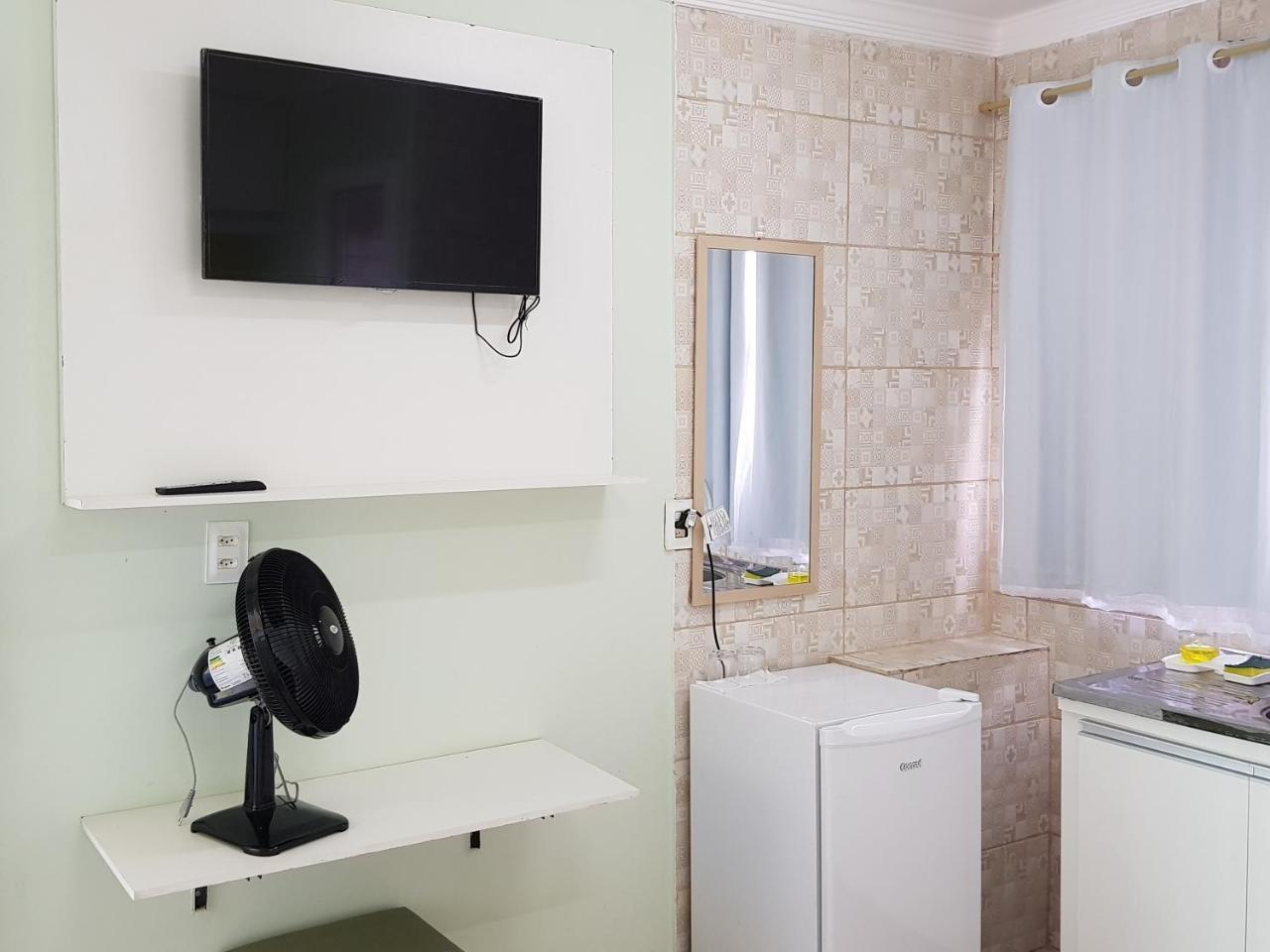 בלו הוריזונטה Hostel Trem De Minas מראה חיצוני תמונה