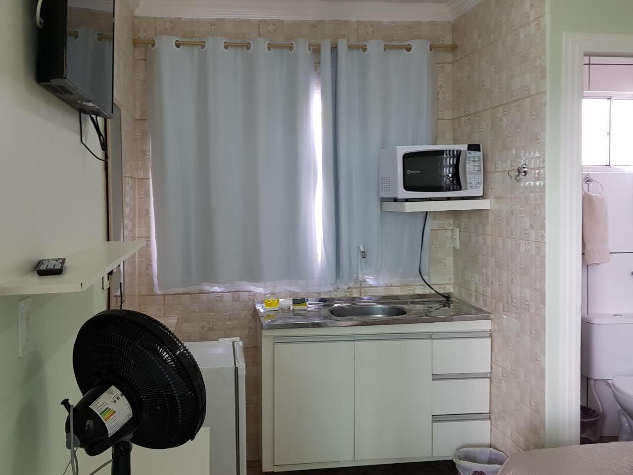 בלו הוריזונטה Hostel Trem De Minas מראה חיצוני תמונה