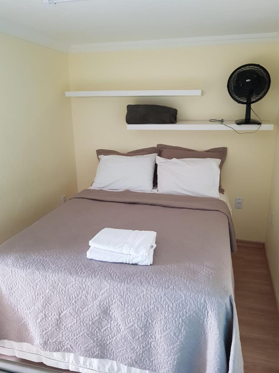 בלו הוריזונטה Hostel Trem De Minas מראה חיצוני תמונה
