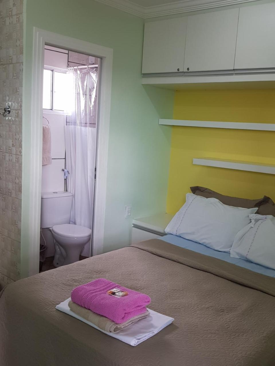 בלו הוריזונטה Hostel Trem De Minas מראה חיצוני תמונה