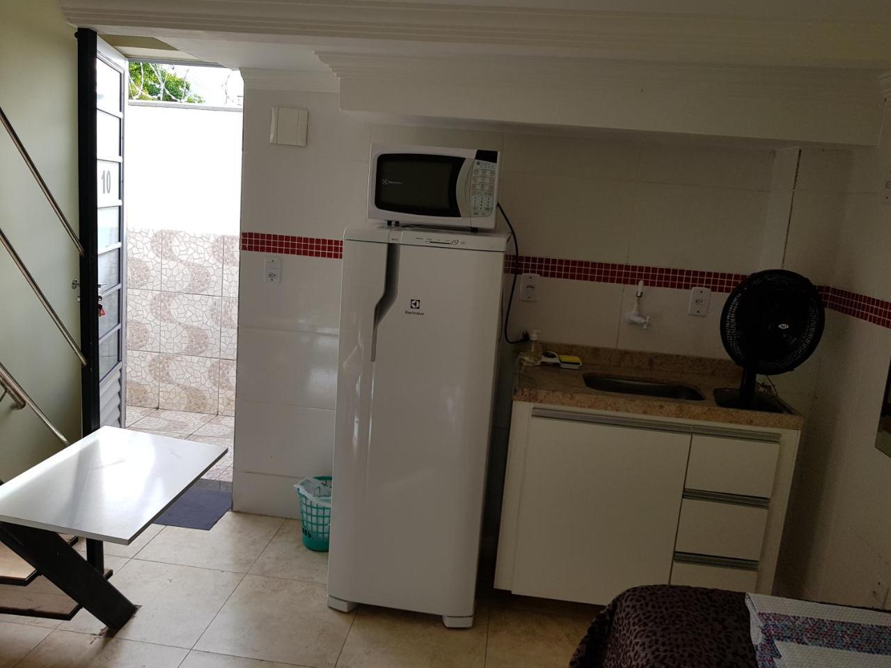 בלו הוריזונטה Hostel Trem De Minas מראה חיצוני תמונה